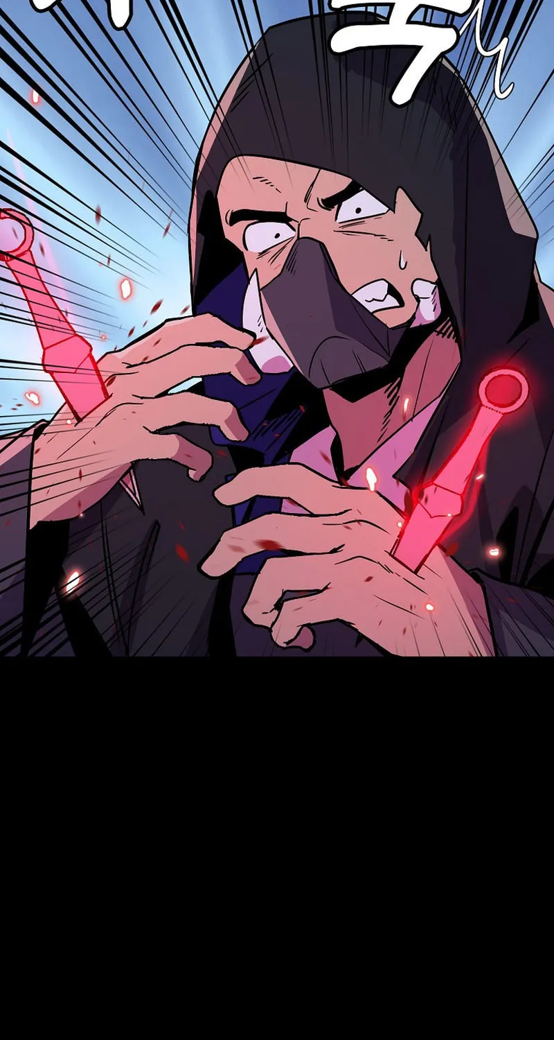 Read Absolute Martial Arts chapter 94 image 76 on Lezhin