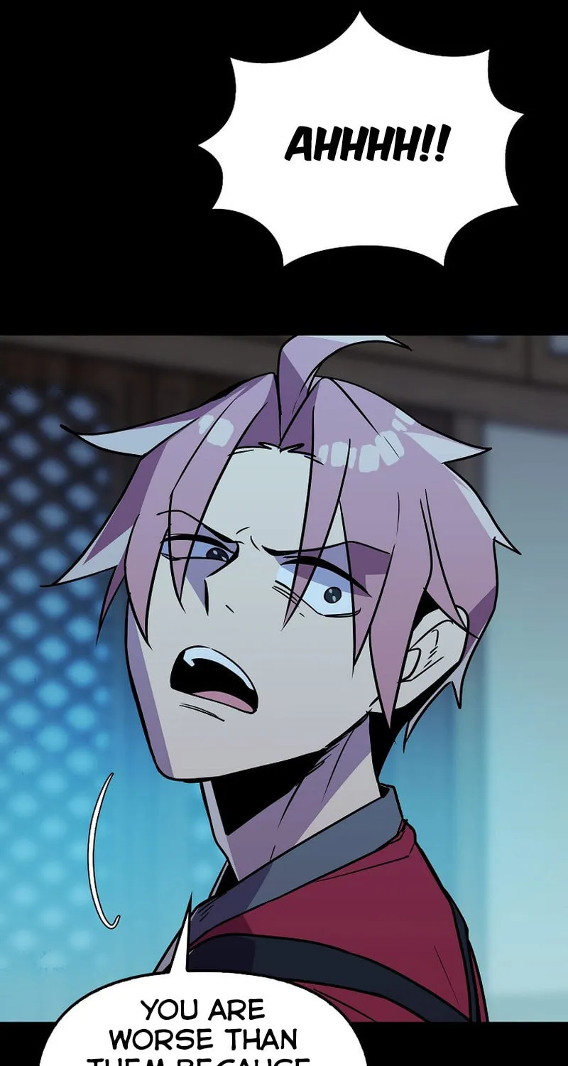 Read Absolute Martial Arts chapter 94 image 77 on Lezhin