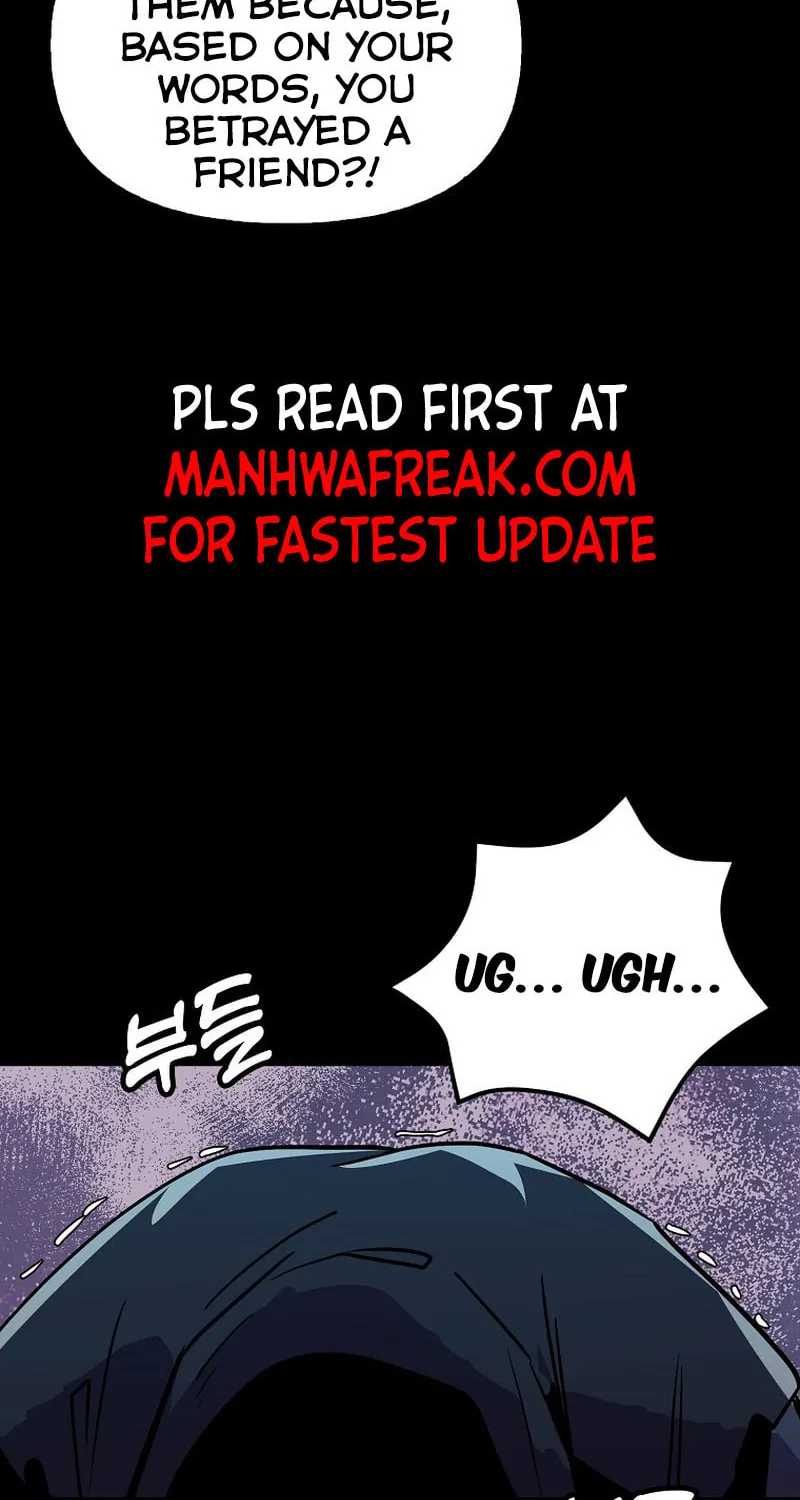 Read Absolute Martial Arts chapter 94 image 78 on Lezhin