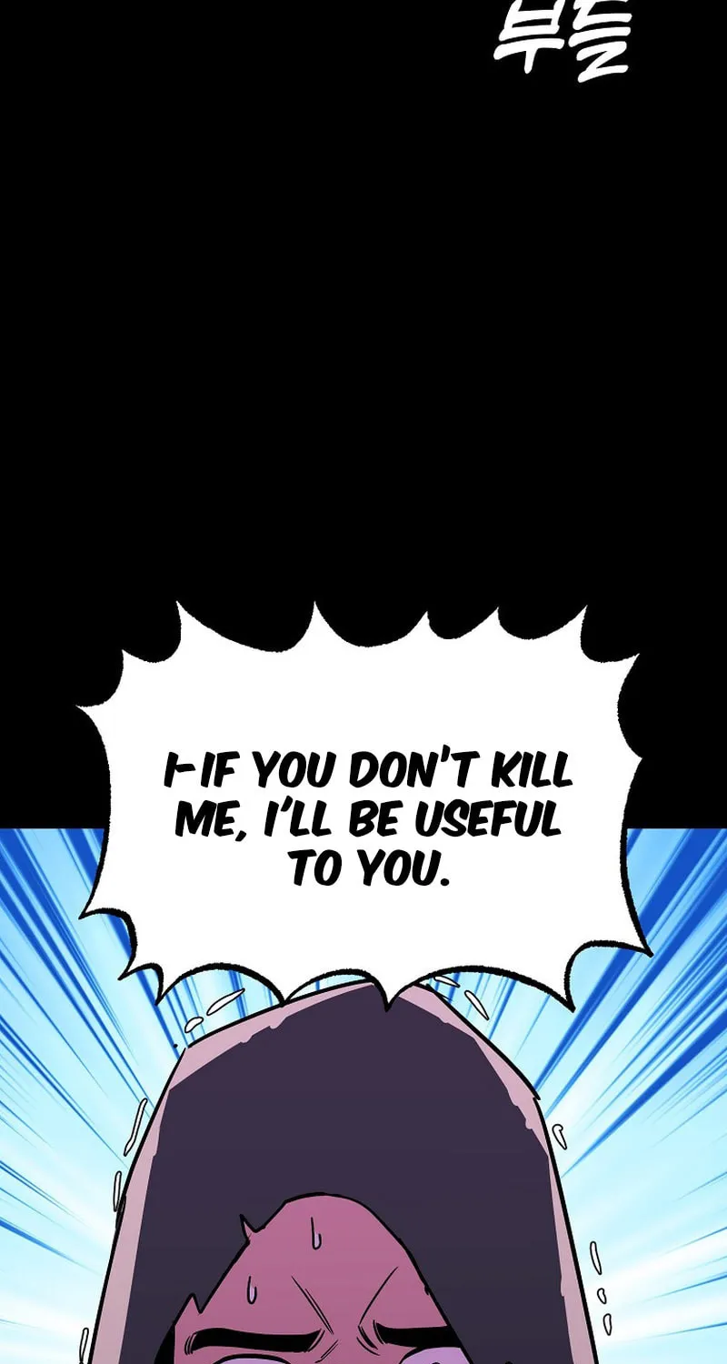 Read Absolute Martial Arts chapter 94 image 79 on Lezhin