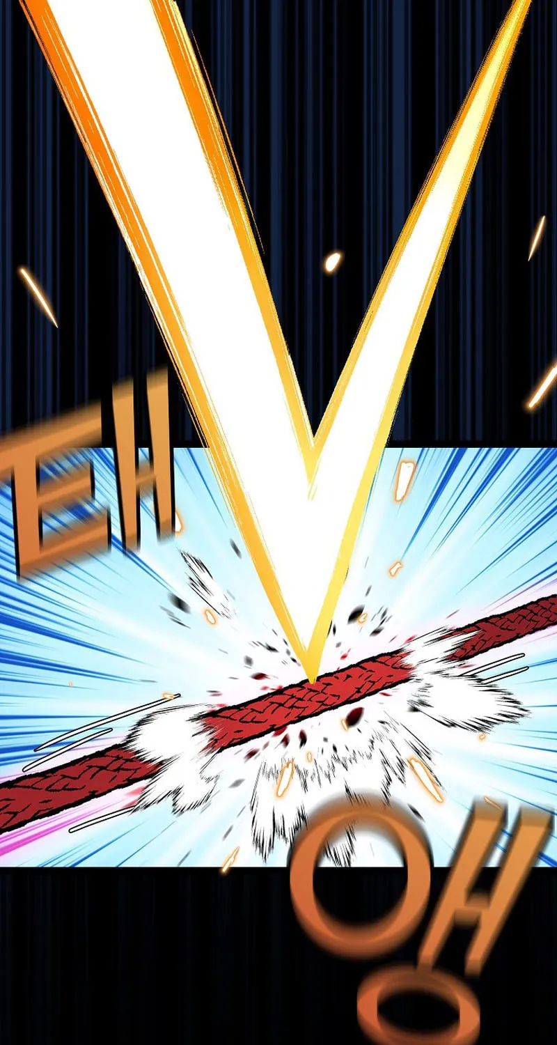 Read Absolute Martial Arts chapter 94 image 8 on Lezhin