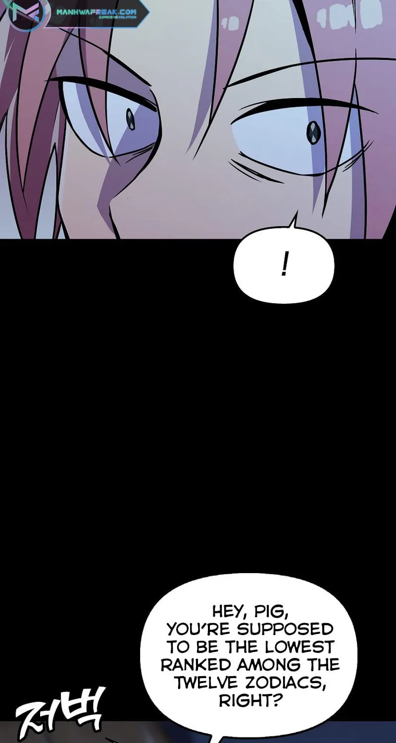 Read Absolute Martial Arts chapter 94 image 81 on Lezhin