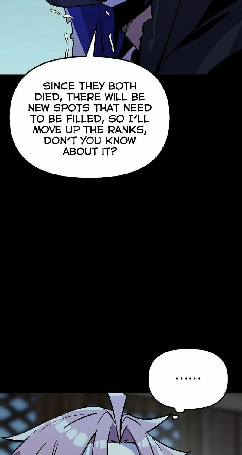 Read Absolute Martial Arts chapter 94 image 84 on Lezhin
