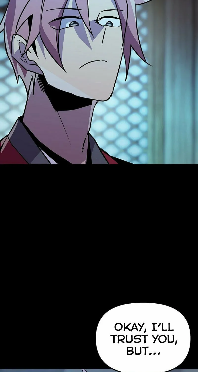 Read Absolute Martial Arts chapter 94 image 85 on Lezhin