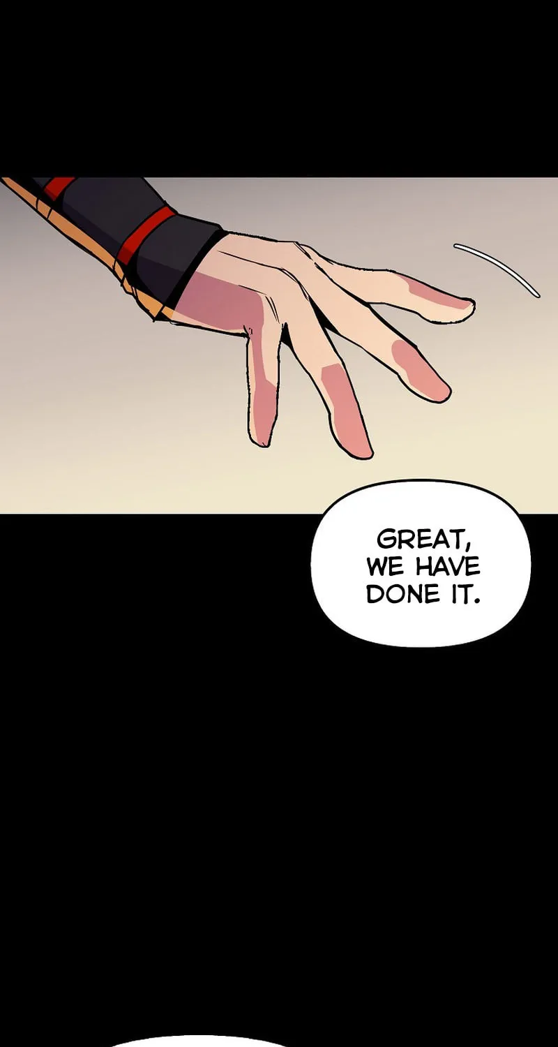 Read Absolute Martial Arts chapter 95 image 13 on Lezhin