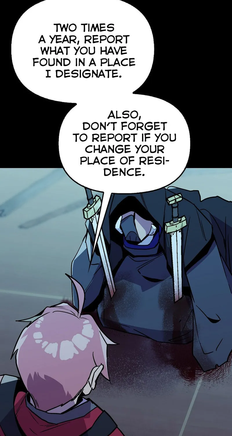 Read Absolute Martial Arts chapter 95 image 14 on Lezhin