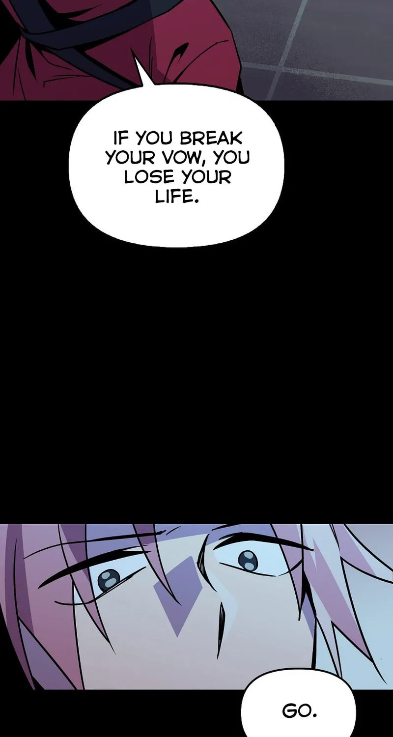 Read Absolute Martial Arts chapter 95 image 15 on Lezhin