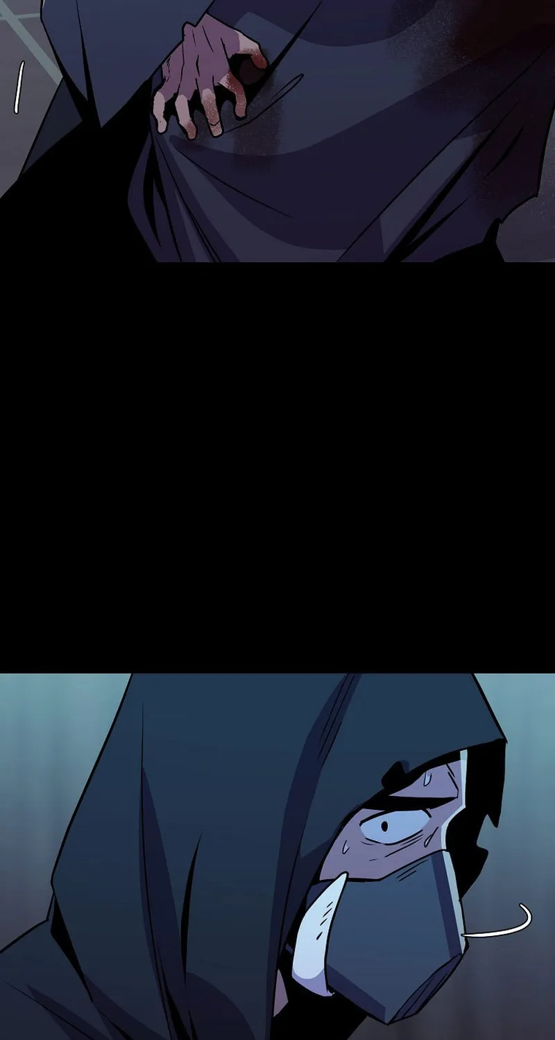 Read Absolute Martial Arts chapter 95 image 18 on Lezhin
