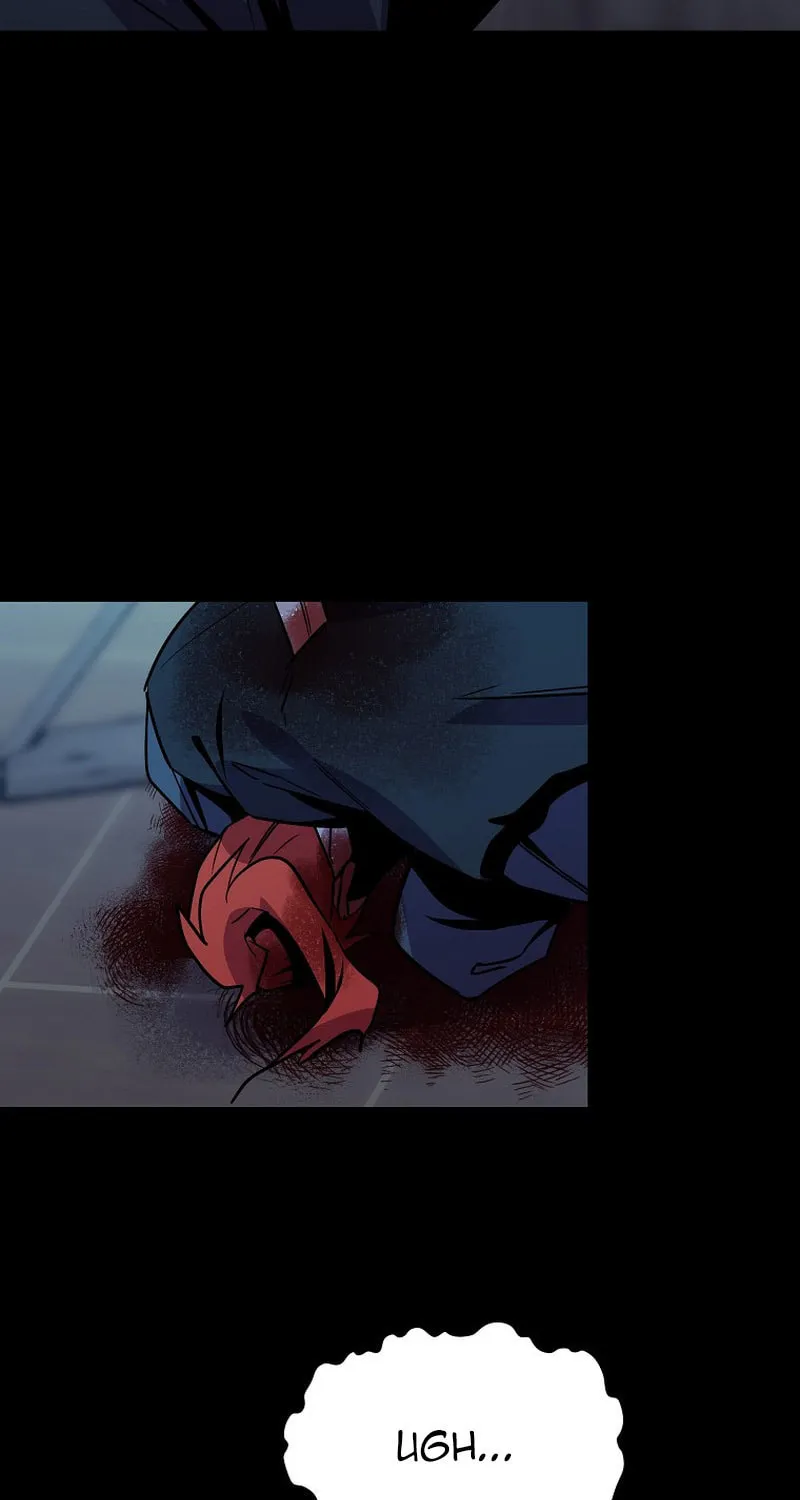 Read Absolute Martial Arts chapter 95 image 19 on Lezhin