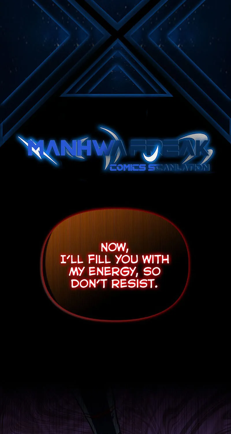 Read Absolute Martial Arts chapter 95 image 2 on Lezhin
