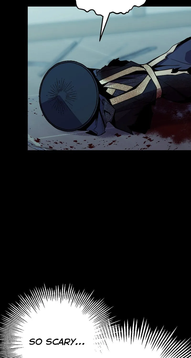 Read Absolute Martial Arts chapter 95 image 20 on Lezhin