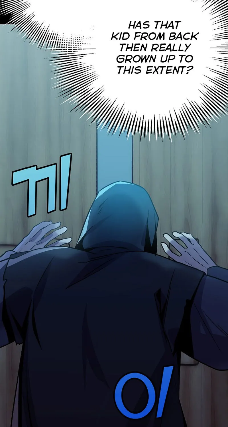 Read Absolute Martial Arts chapter 95 image 21 on Lezhin