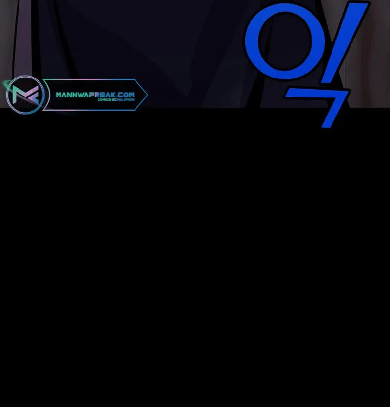 Read Absolute Martial Arts chapter 95 image 22 on Lezhin