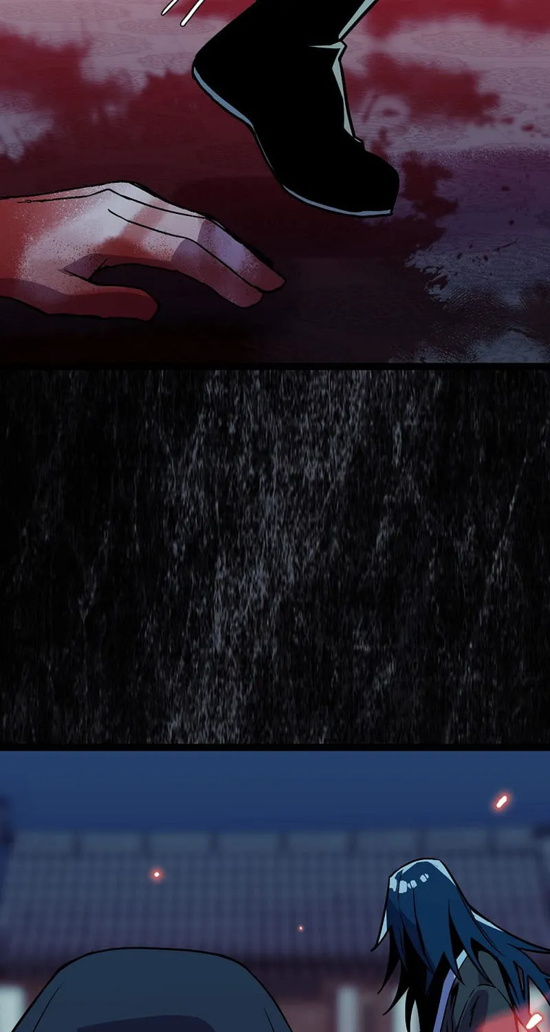 Read Absolute Martial Arts chapter 95 image 28 on Lezhin