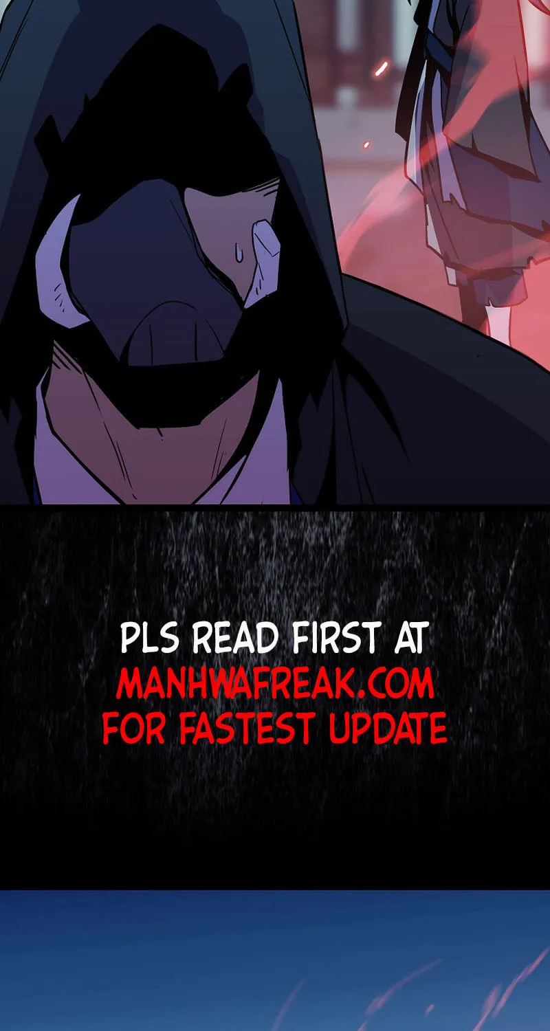 Read Absolute Martial Arts chapter 95 image 29 on Lezhin