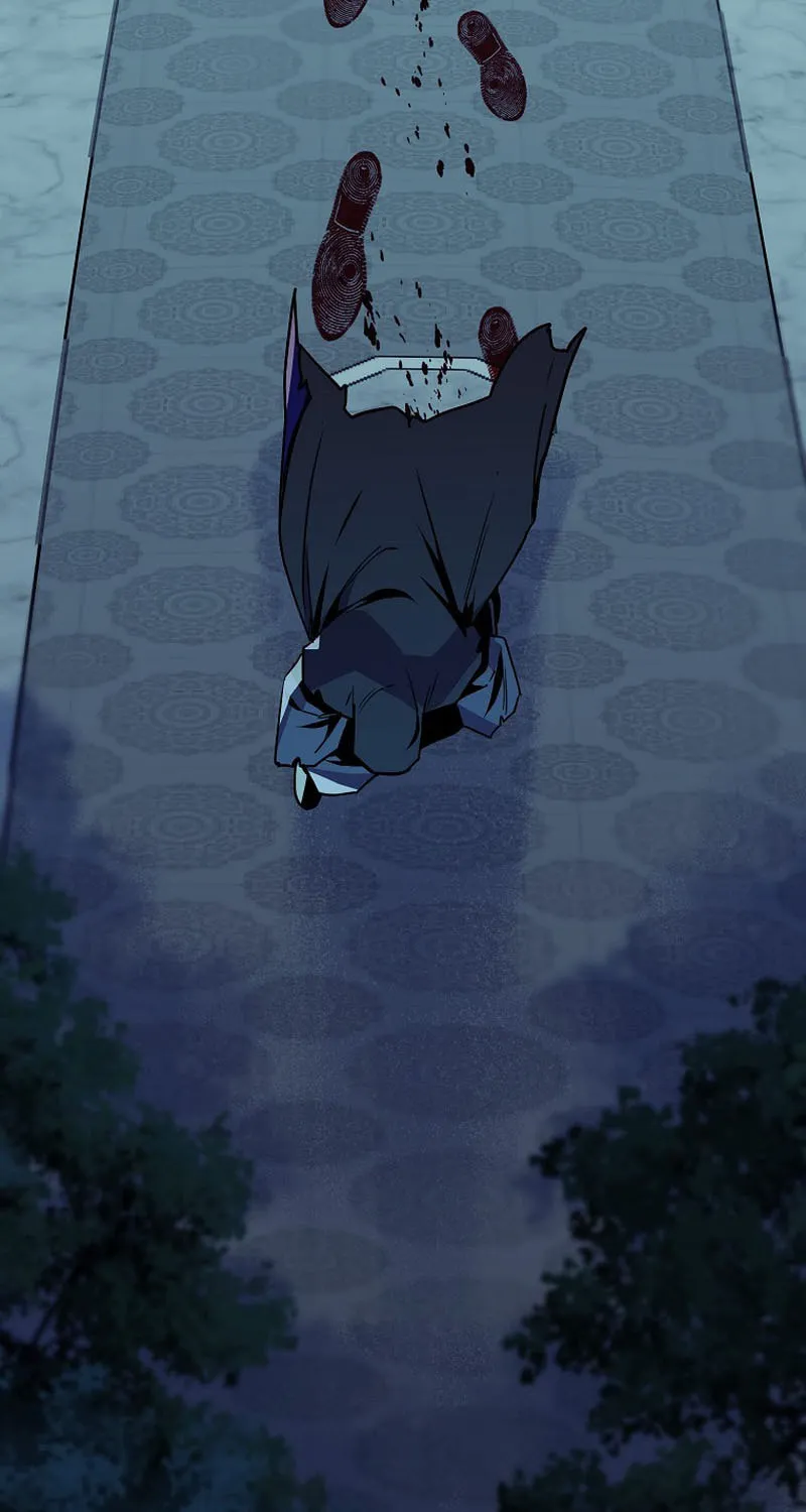 Read Absolute Martial Arts chapter 95 image 31 on Lezhin
