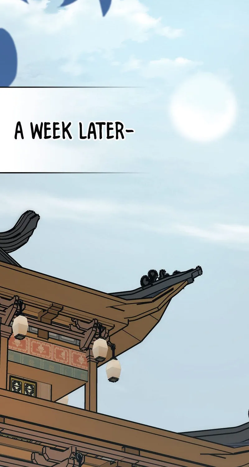 Read Absolute Martial Arts chapter 95 image 34 on Lezhin