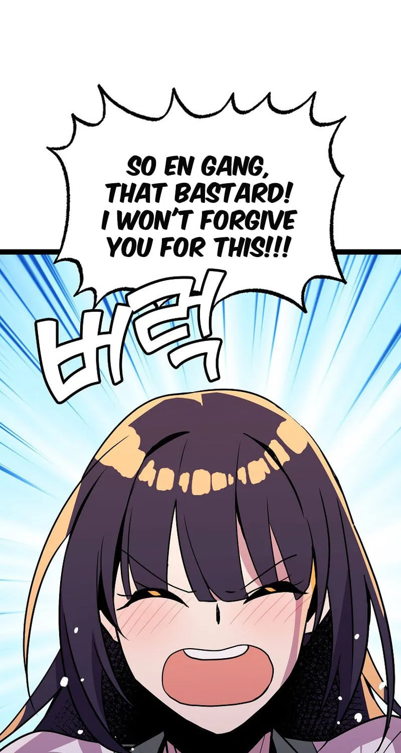 Read Absolute Martial Arts chapter 95 image 36 on Lezhin