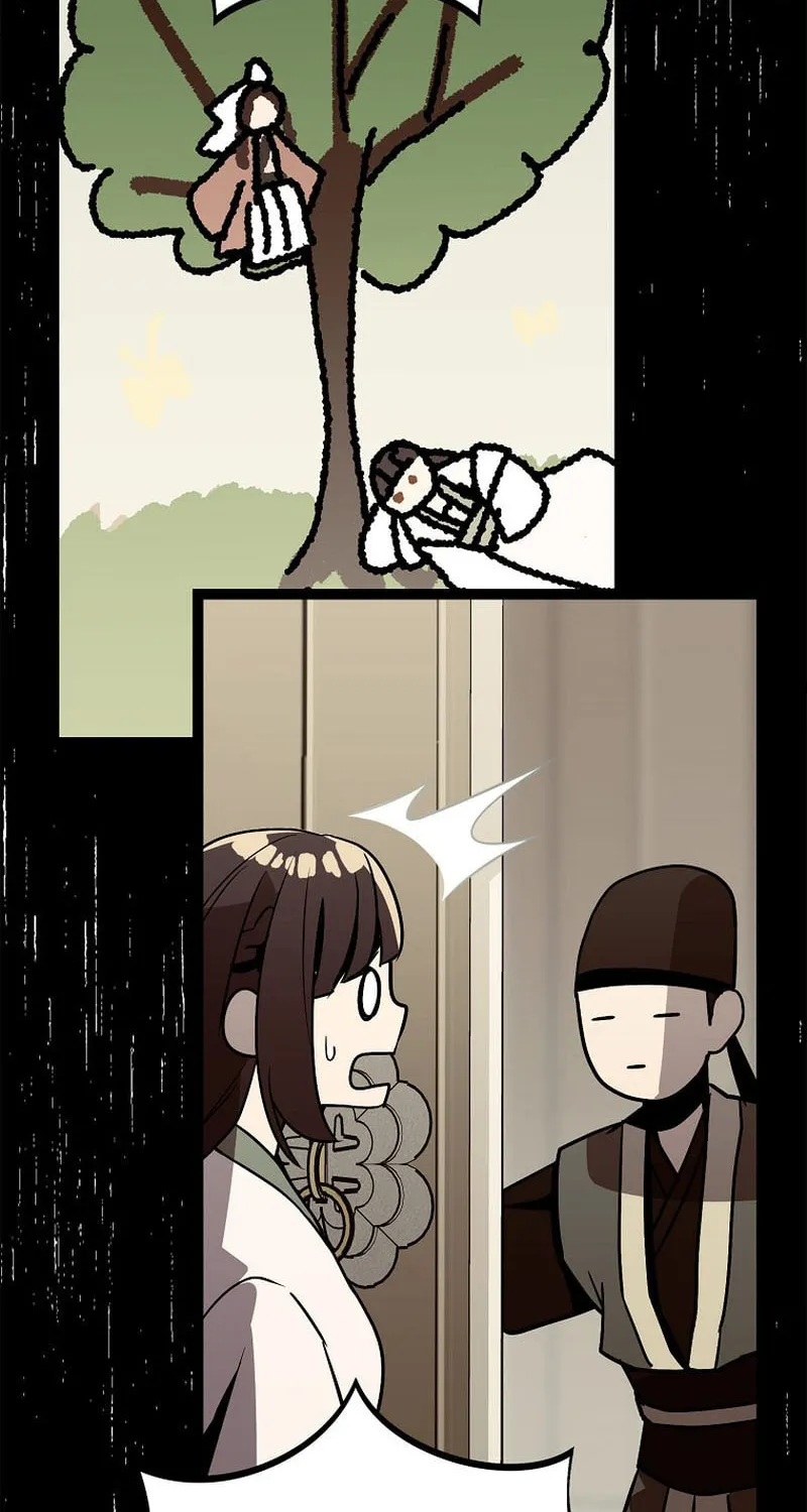Read Absolute Martial Arts chapter 95 image 38 on Lezhin