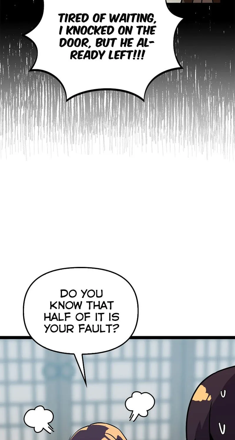 Read Absolute Martial Arts chapter 95 image 39 on Lezhin