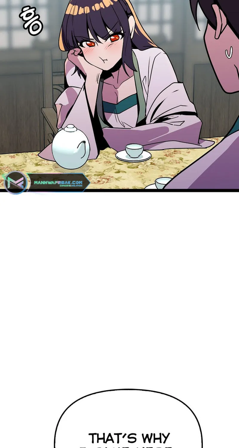Read Absolute Martial Arts chapter 95 image 40 on Lezhin