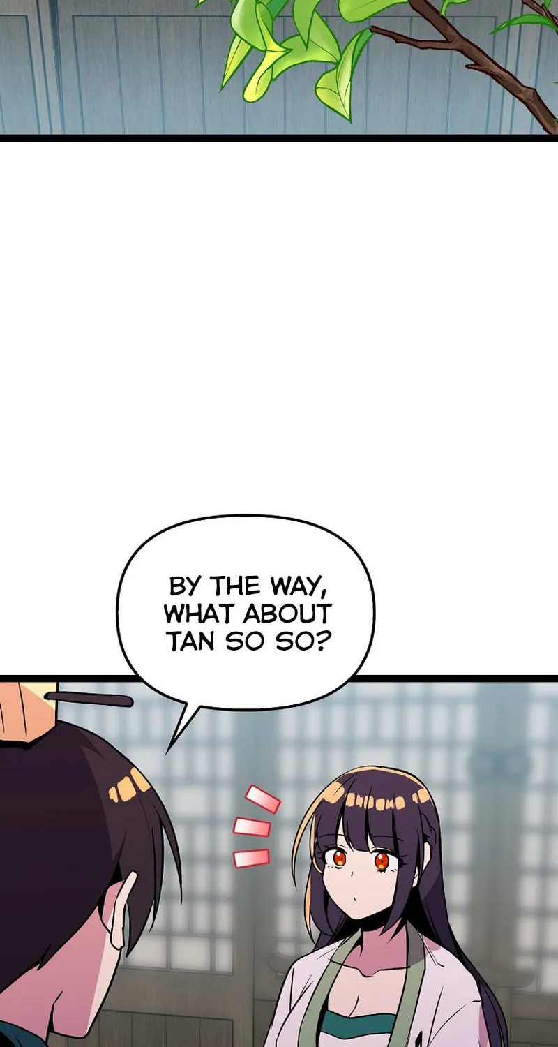 Read Absolute Martial Arts chapter 95 image 44 on Lezhin