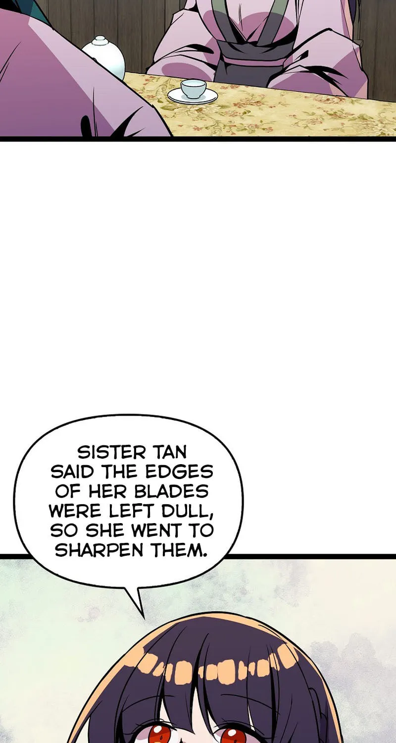Read Absolute Martial Arts chapter 95 image 45 on Lezhin