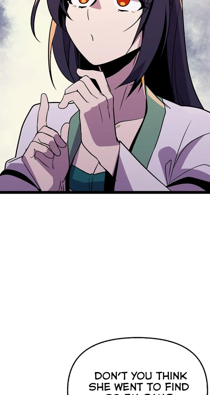 Read Absolute Martial Arts chapter 95 image 46 on Lezhin