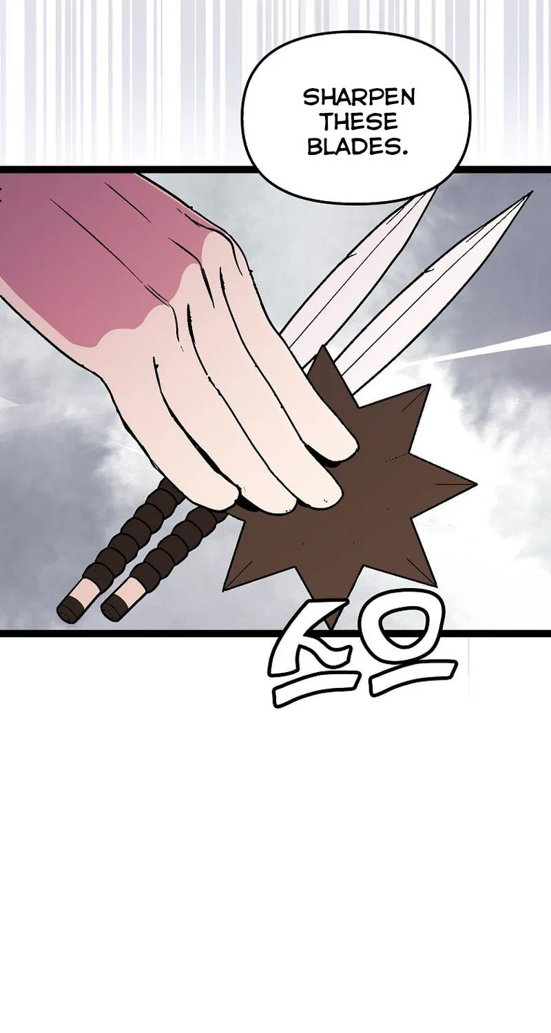 Read Absolute Martial Arts chapter 95 image 49 on Lezhin
