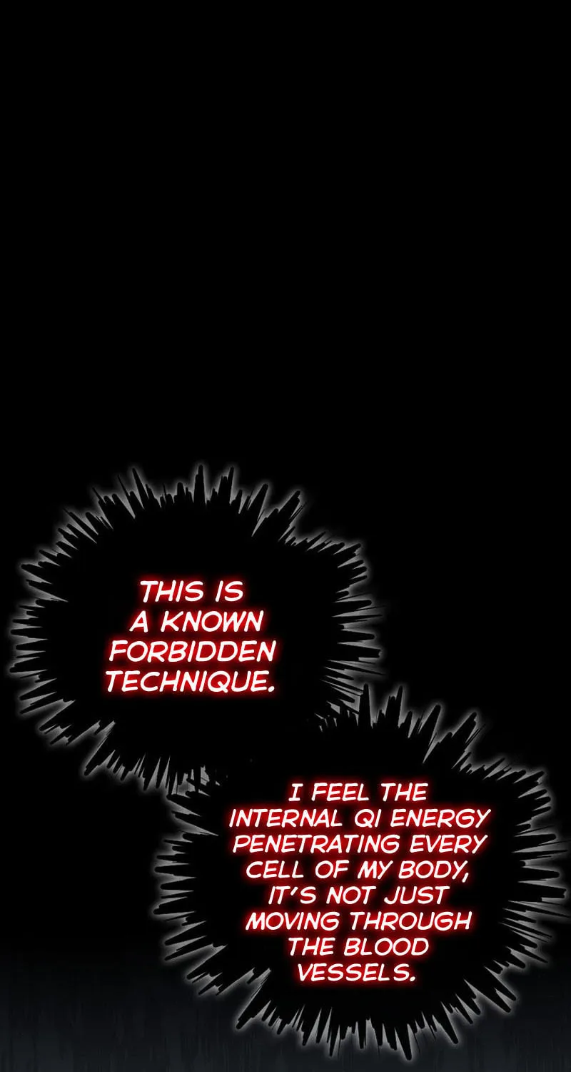 Read Absolute Martial Arts chapter 95 image 5 on Lezhin