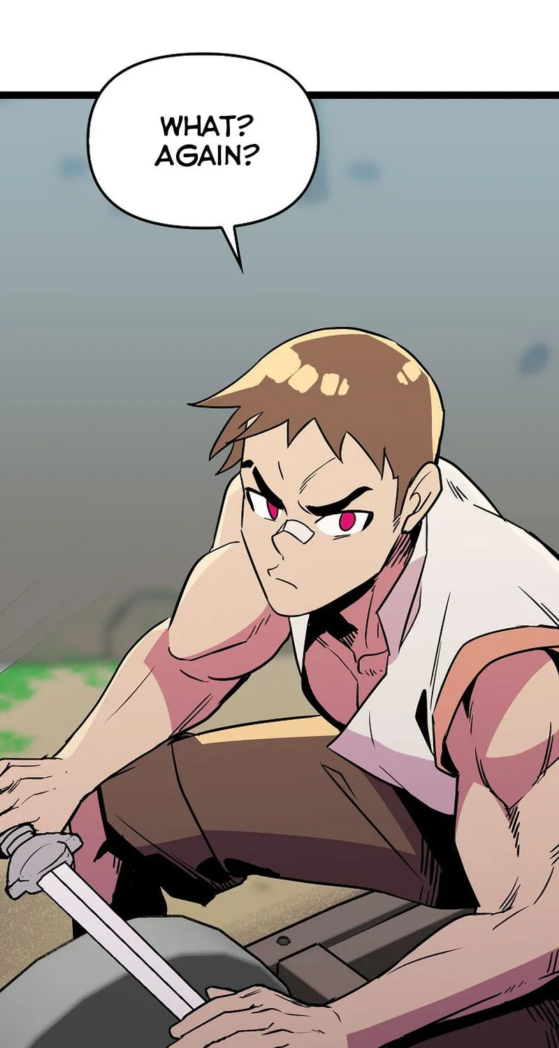 Read Absolute Martial Arts chapter 95 image 50 on Lezhin