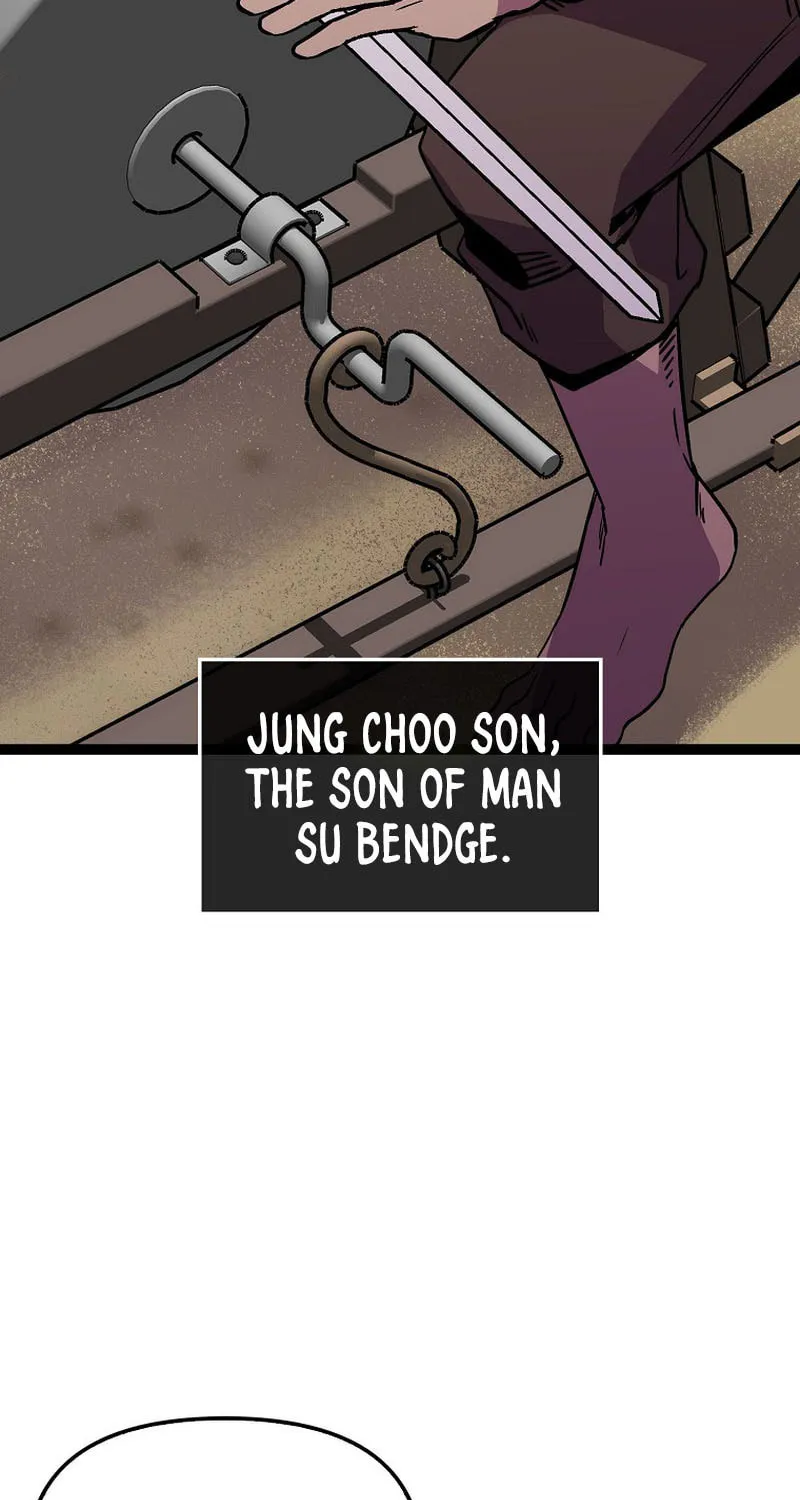 Read Absolute Martial Arts chapter 95 image 51 on Lezhin