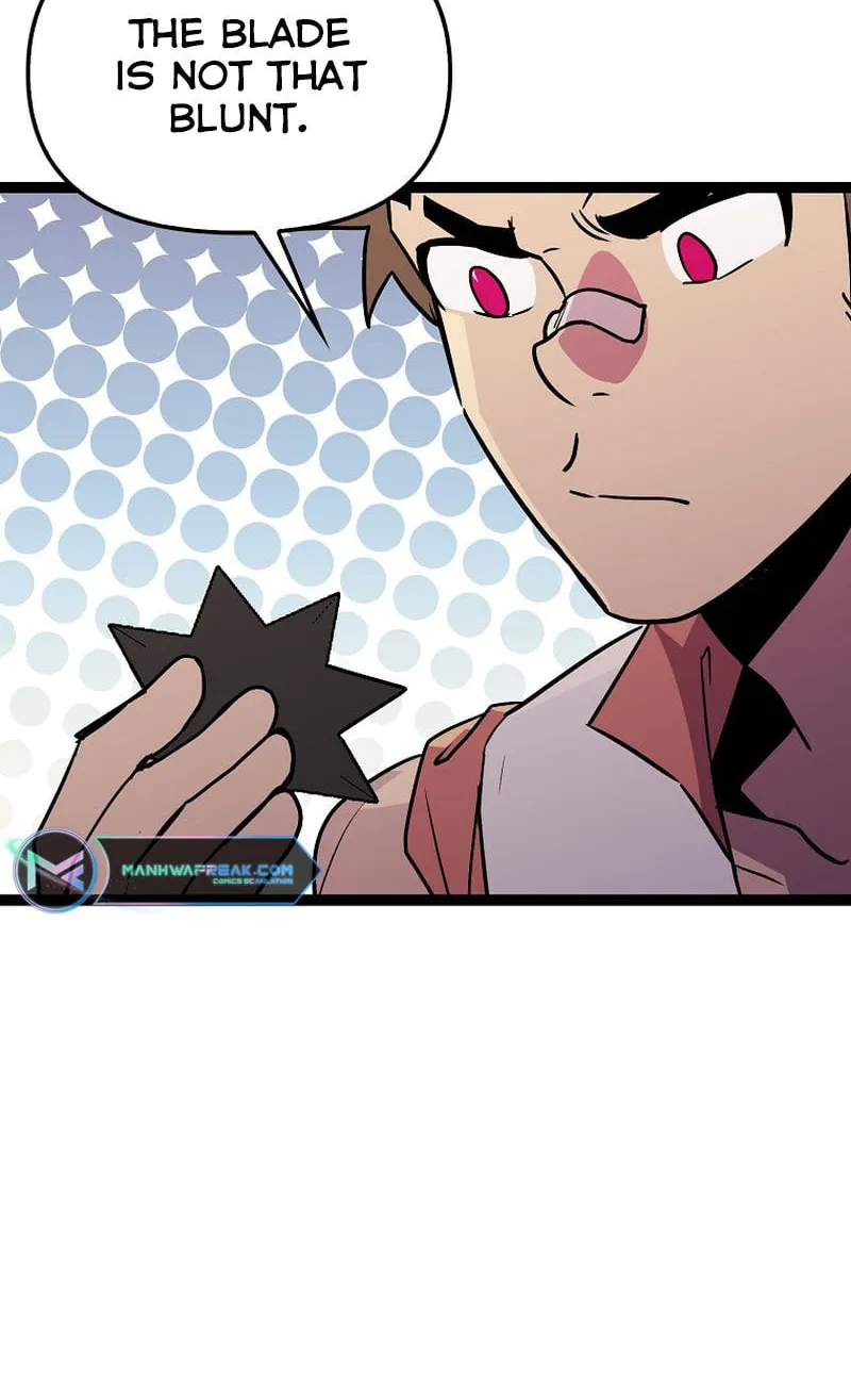 Read Absolute Martial Arts chapter 95 image 52 on Lezhin