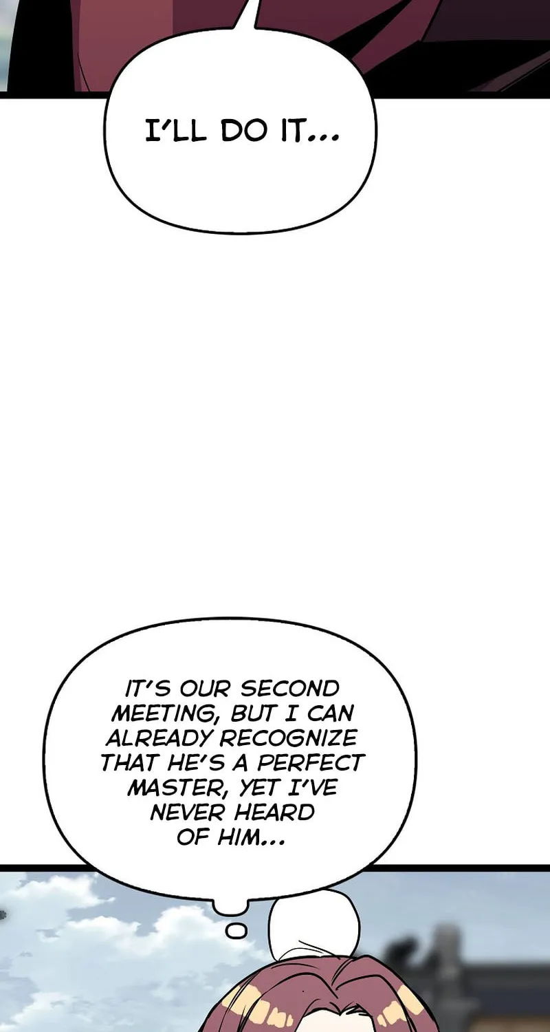 Read Absolute Martial Arts chapter 95 image 54 on Lezhin