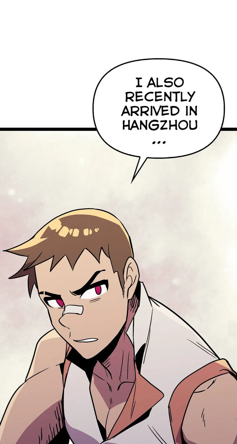 Read Absolute Martial Arts chapter 95 image 56 on Lezhin