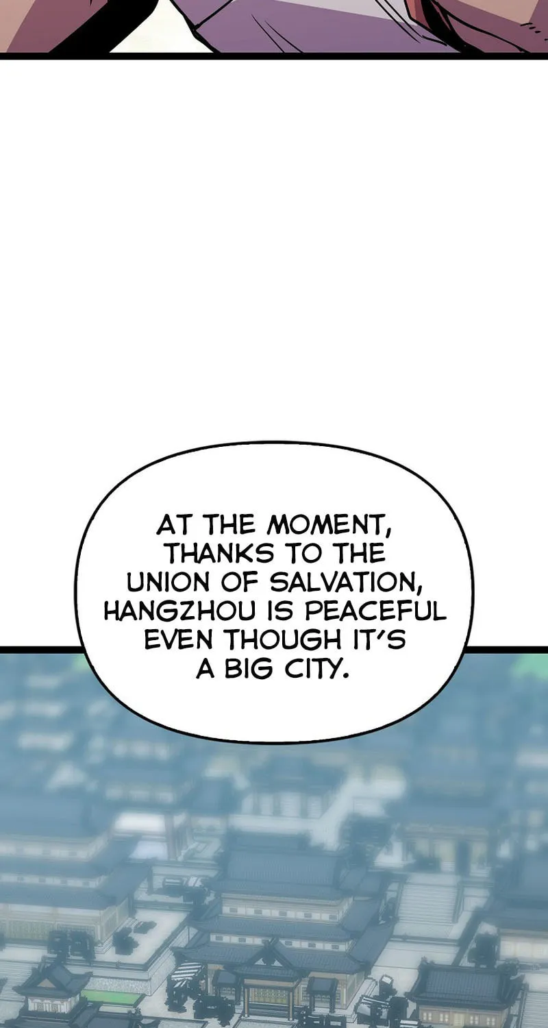 Read Absolute Martial Arts chapter 95 image 57 on Lezhin