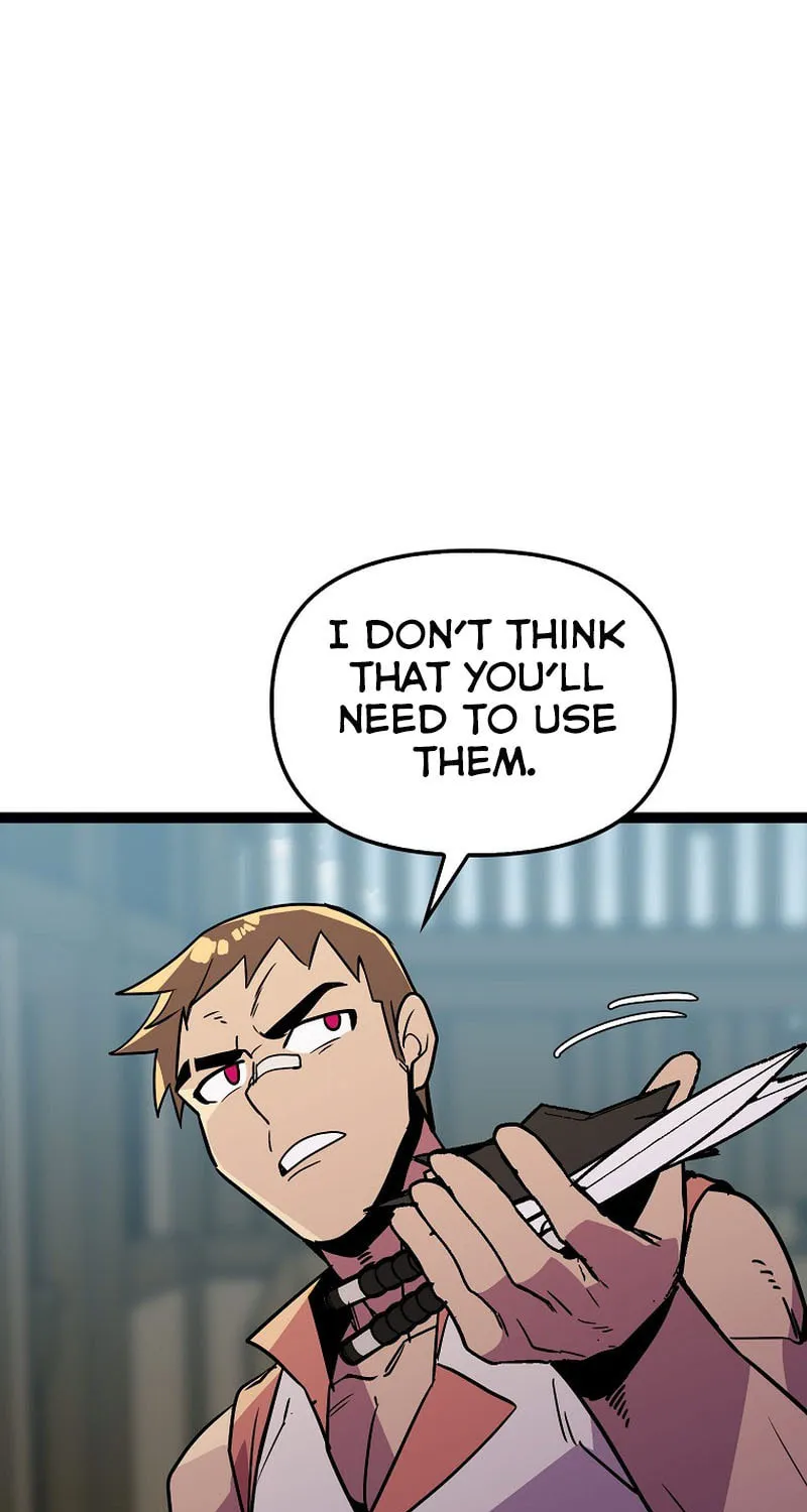 Read Absolute Martial Arts chapter 95 image 59 on Lezhin