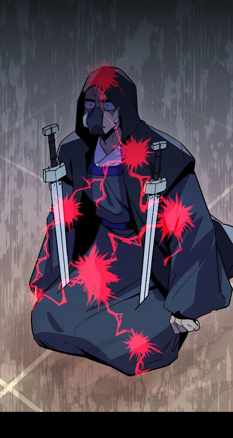Read Absolute Martial Arts chapter 95 image 6 on Lezhin