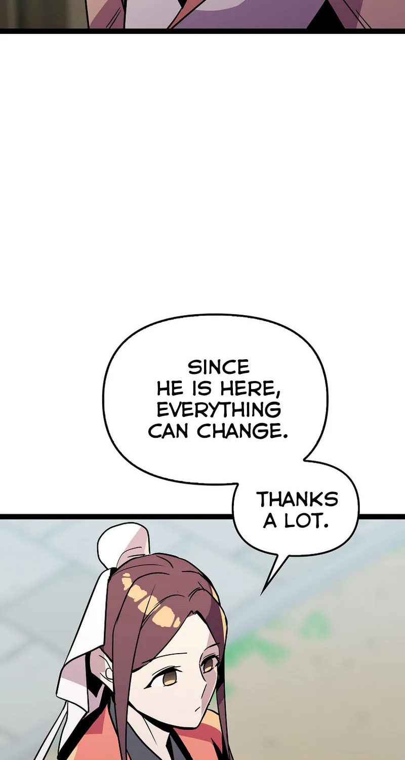 Read Absolute Martial Arts chapter 95 image 60 on Lezhin