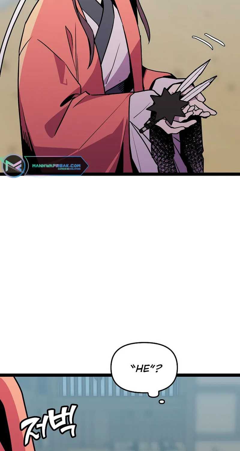 Read Absolute Martial Arts chapter 95 image 61 on Lezhin
