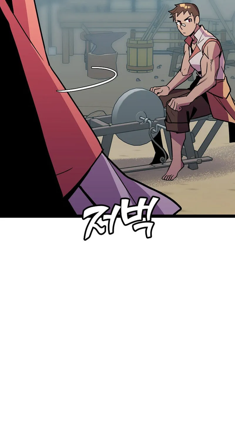 Read Absolute Martial Arts chapter 95 image 62 on Lezhin
