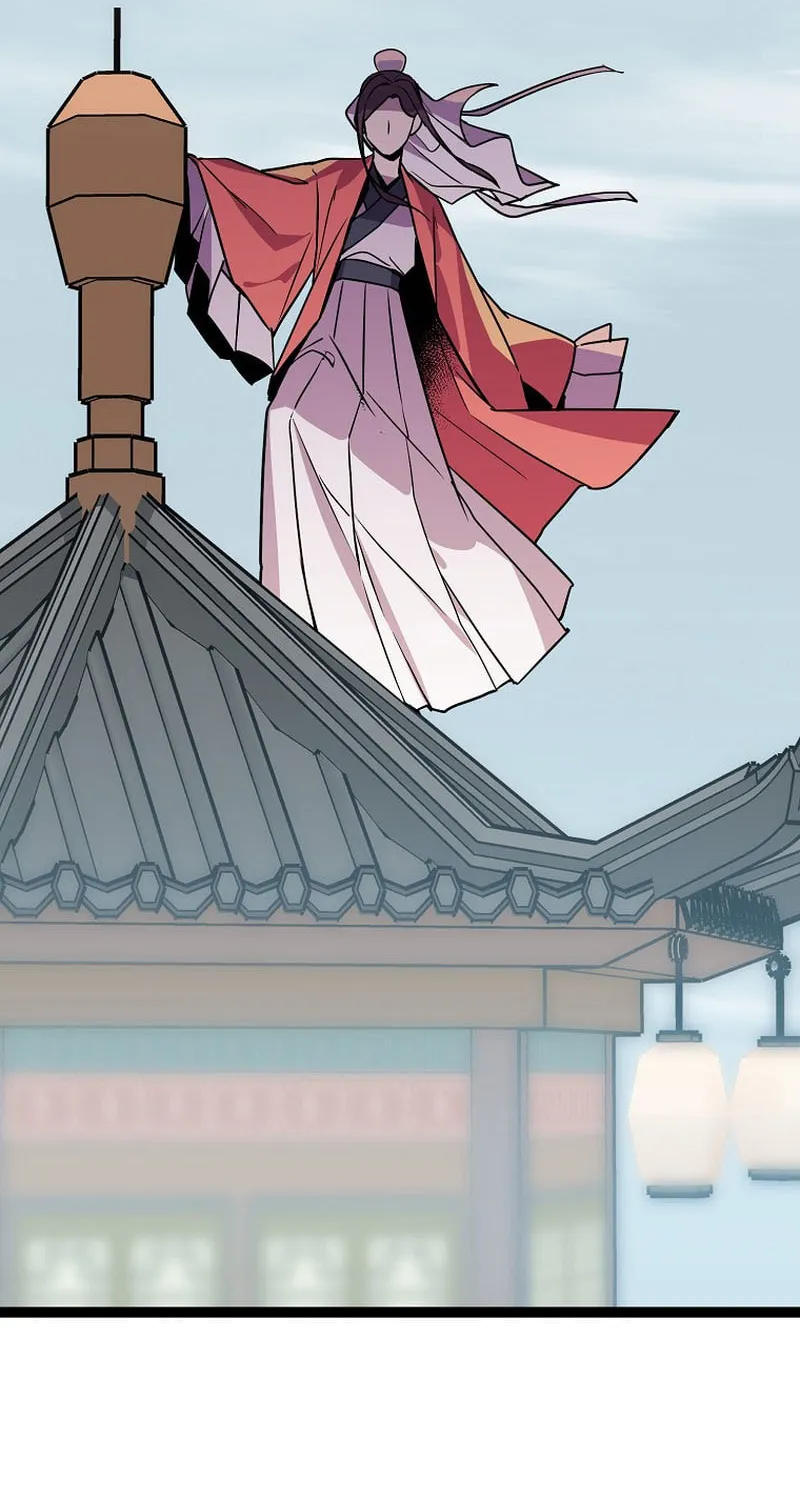 Read Absolute Martial Arts chapter 95 image 64 on Lezhin