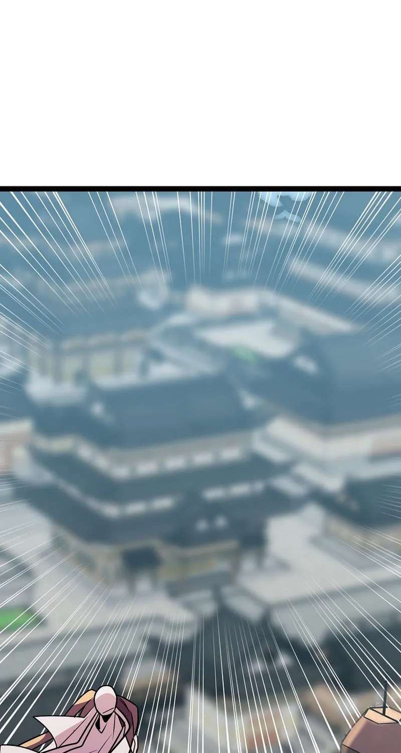 Read Absolute Martial Arts chapter 95 image 65 on Lezhin