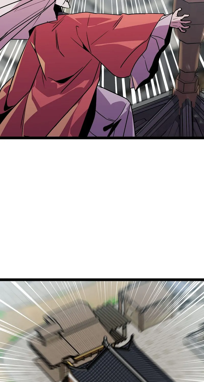 Read Absolute Martial Arts chapter 95 image 66 on Lezhin