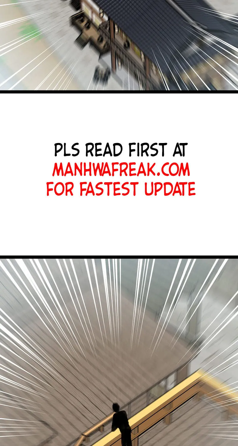 Read Absolute Martial Arts chapter 95 image 67 on Lezhin