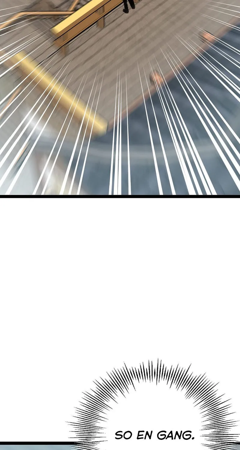 Read Absolute Martial Arts chapter 95 image 68 on Lezhin
