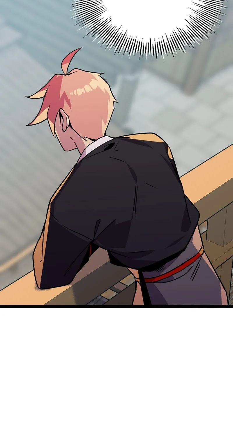 Read Absolute Martial Arts chapter 95 image 69 on Lezhin