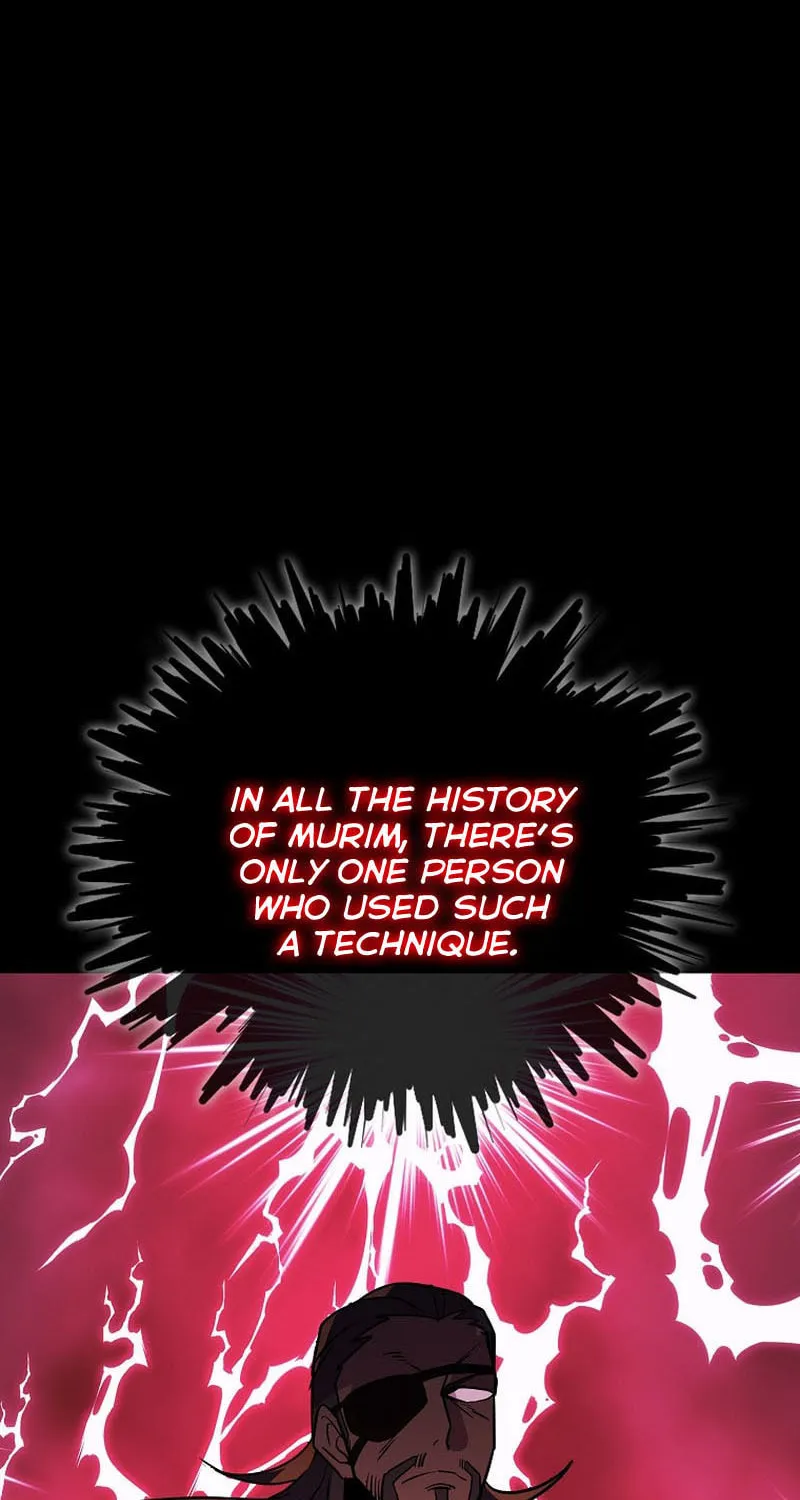 Read Absolute Martial Arts chapter 95 image 7 on Lezhin