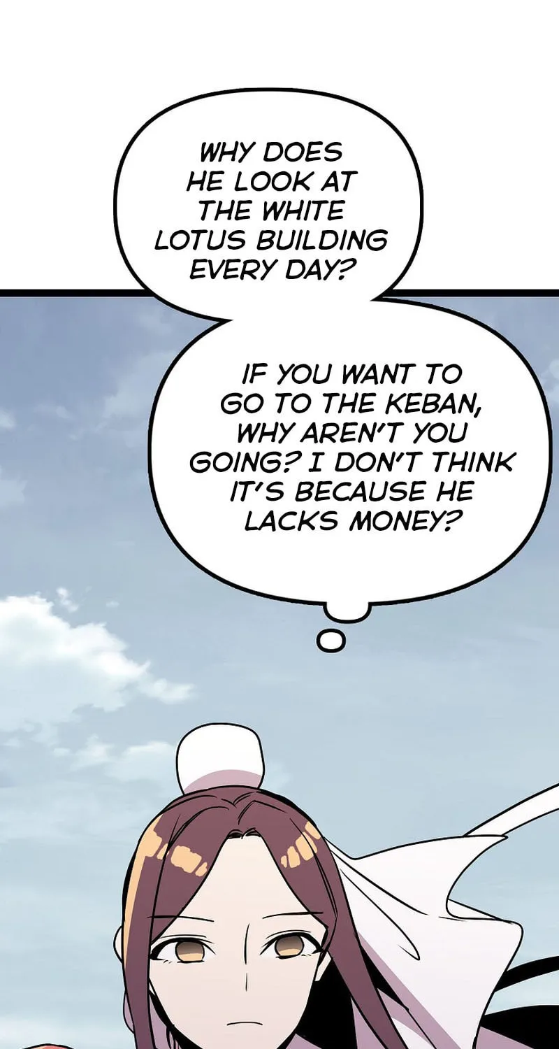 Read Absolute Martial Arts chapter 95 image 70 on Lezhin