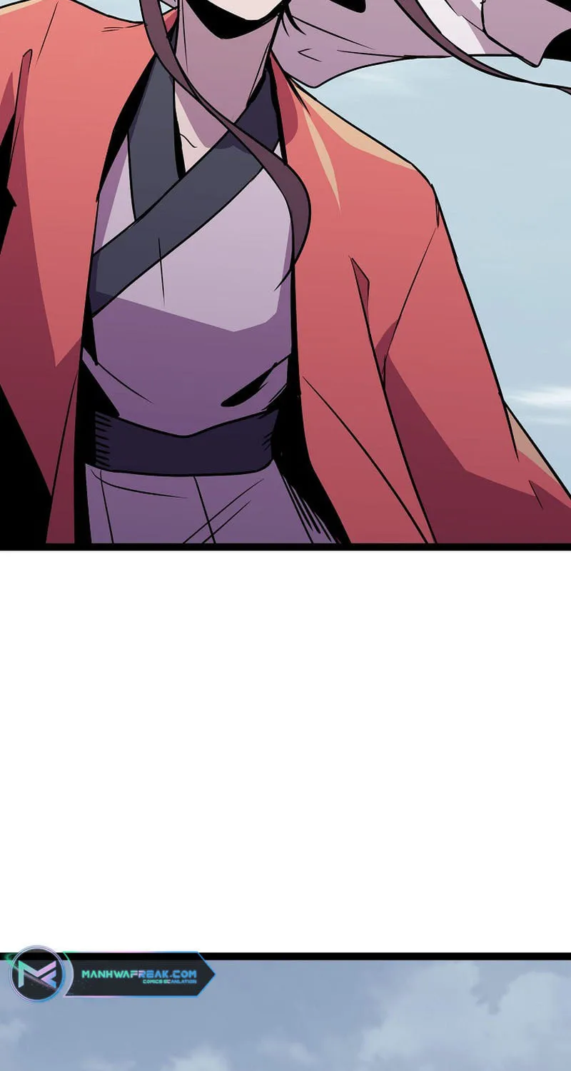 Read Absolute Martial Arts chapter 95 image 71 on Lezhin